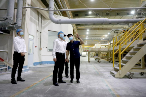 1680168568869070.png blob.png