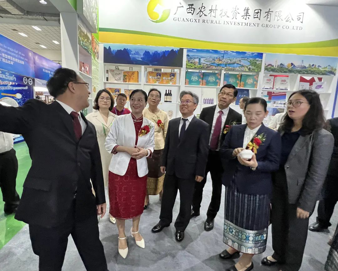 1683257373453544.jpg 1.jpg