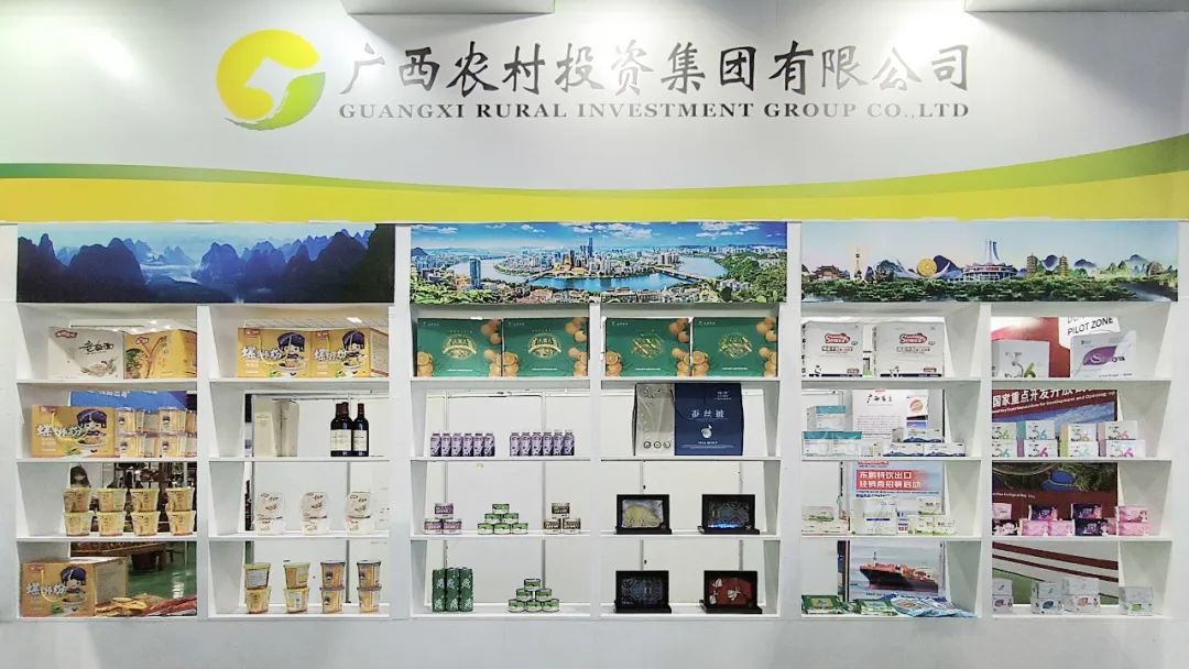 1683257431538949.jpg 展品2.jpg