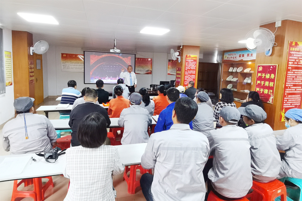 1683258361629057.jpg 346.jpg