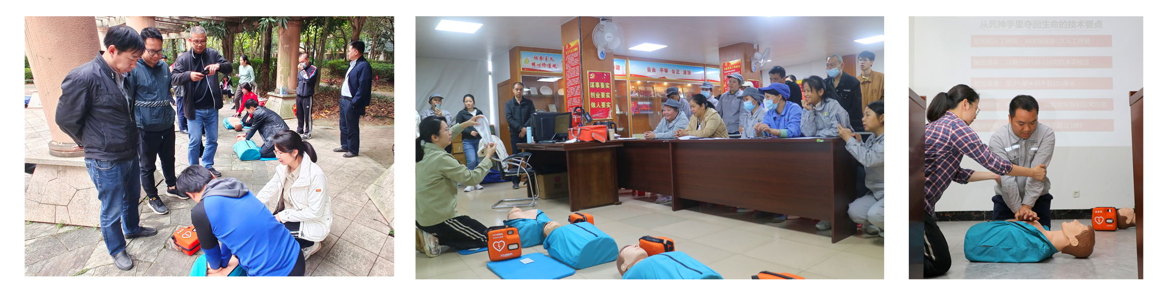 1683531651856676.jpg 未標題-1.jpg