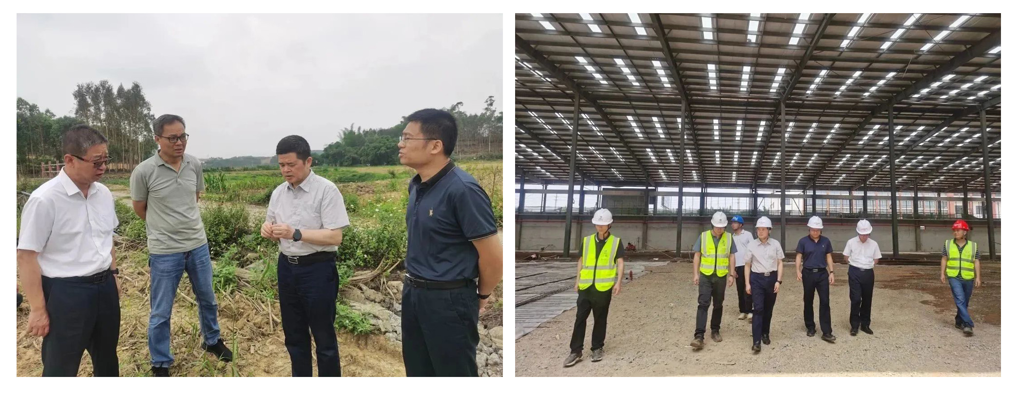 1683533294275475.jpg 1.jpg