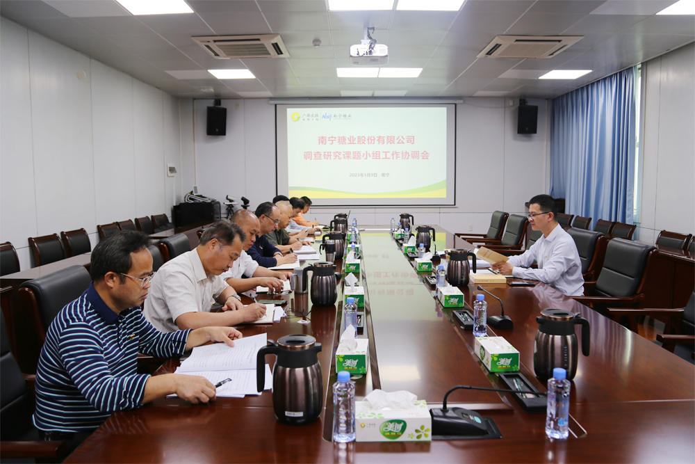 1683769183564679.jpg IMG_1796.jpg