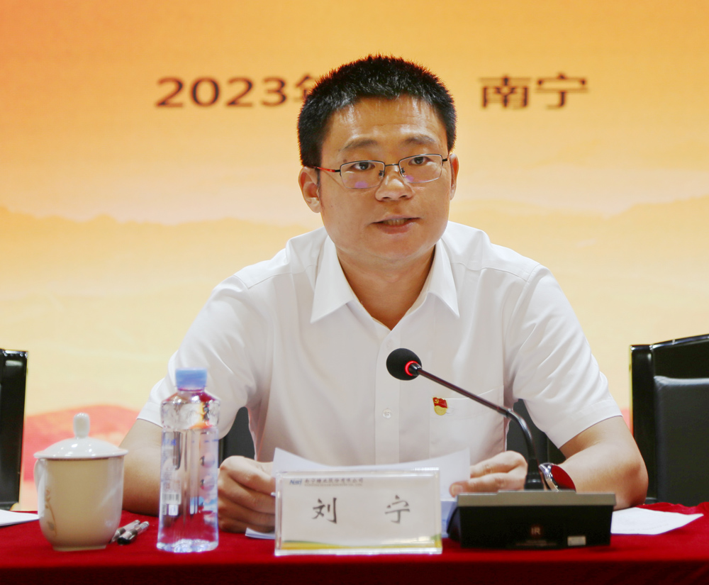 1683769665210414.jpg IMG_1618.jpg