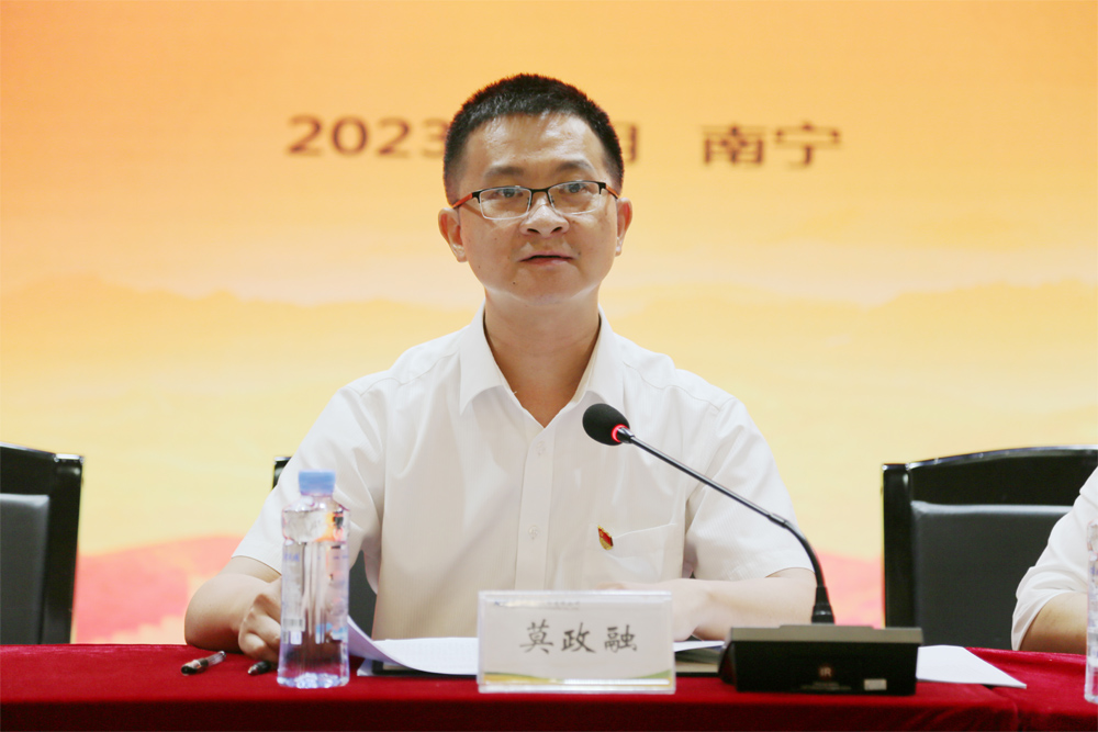 1683769682488100.jpg IMG_1742.jpg