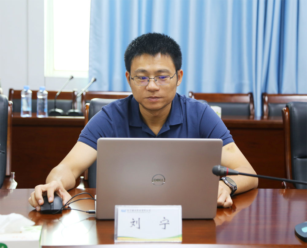 1684371894607049.jpg IMG_1905.jpg