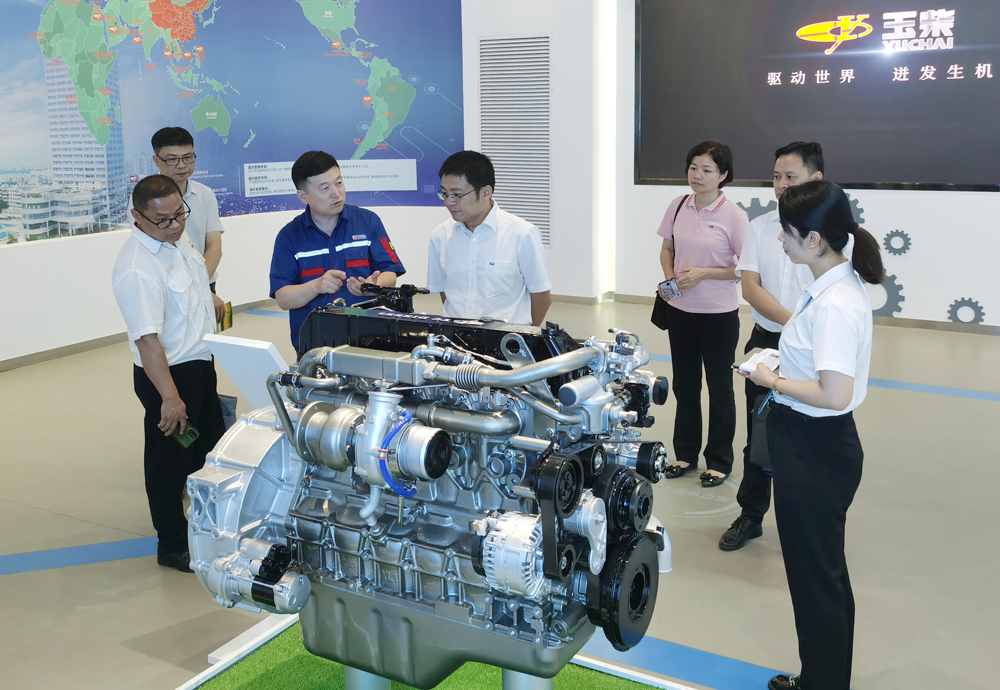 1684809294136293.jpg 747eb78e42eef598266dece3afb3190000000000000000.jpg