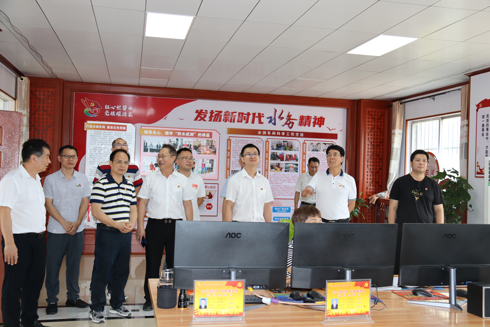 1684809589328460.jpg e6ccc6b29bc9d0136b7e8f583fc5540.jpg