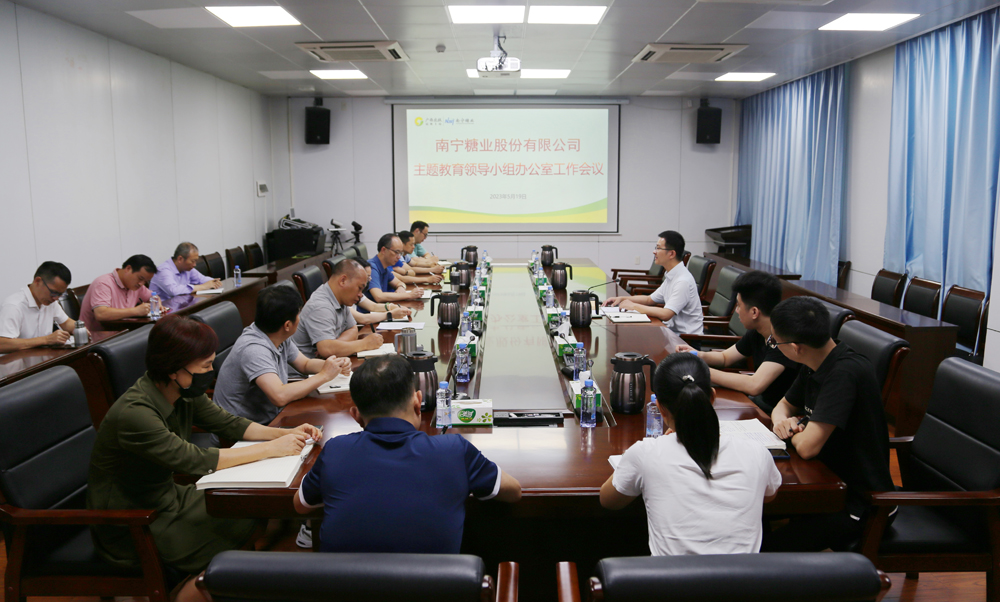 1684810051443533.jpg IMG_2034副本(p圖).jpg