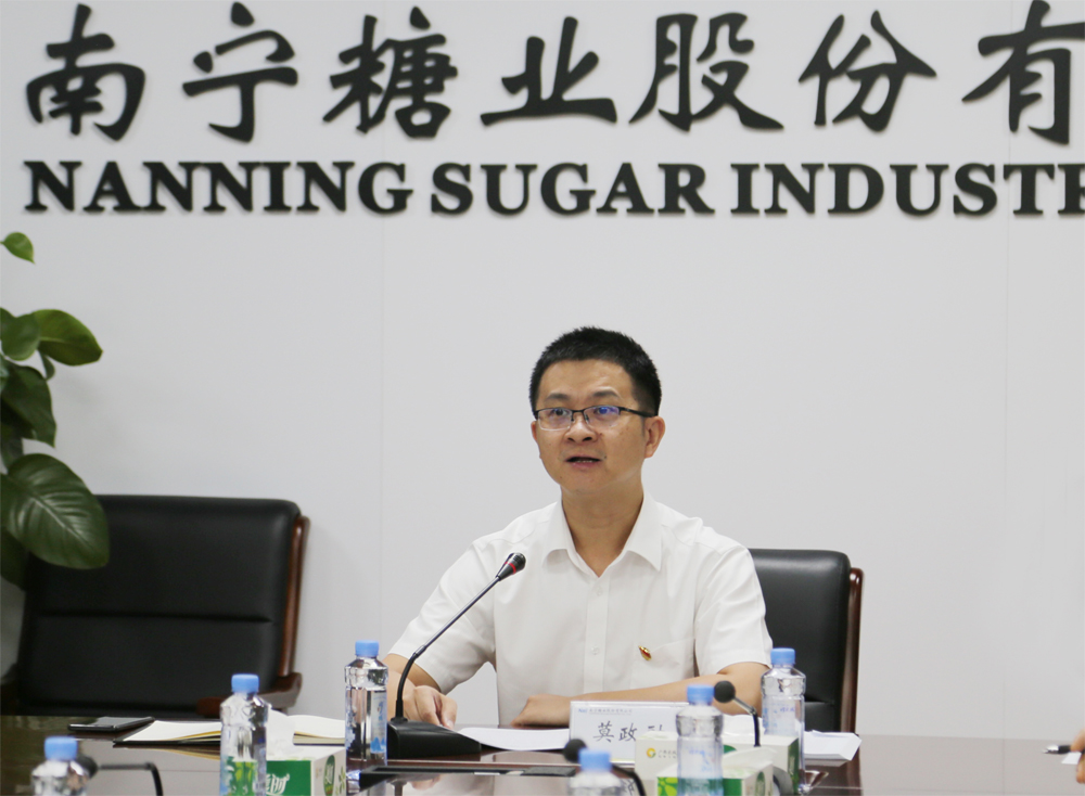 1685932426465224.jpg IMG_2476.JPG