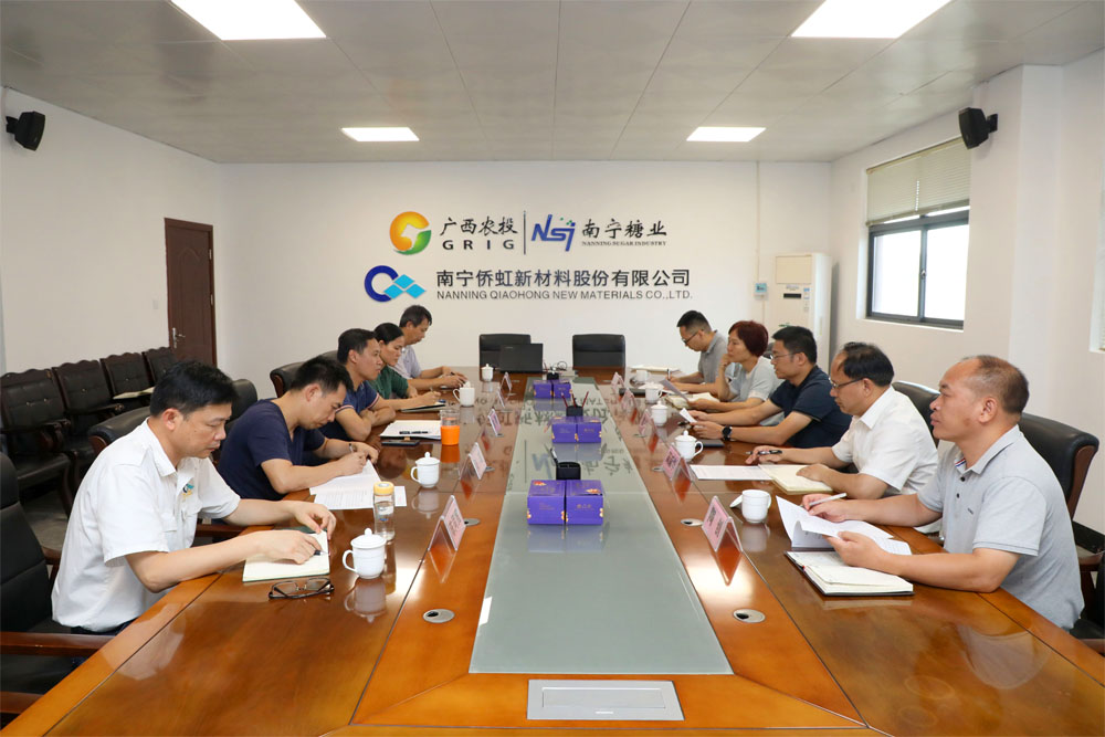 1686272617690705.jpg 039A8401.jpg