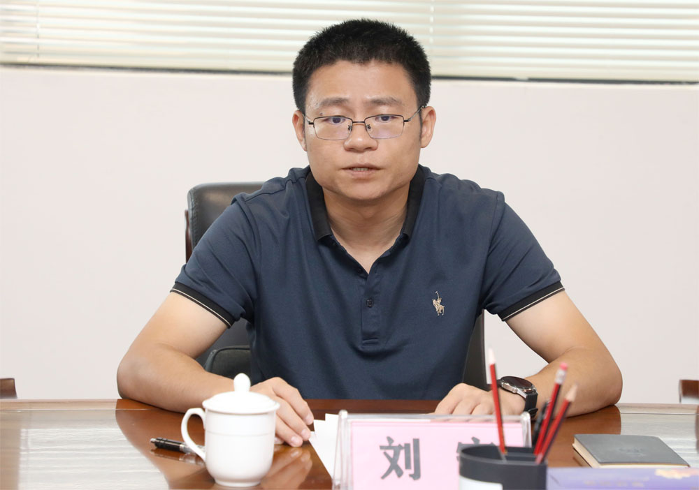 1686272632933768.jpg 4e06e7746d9215c04395d4f9a82ab82.jpg