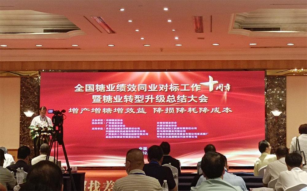 1686273455506471.jpg cd580a5c7b8461b37db2de2183aa3a0.jpg