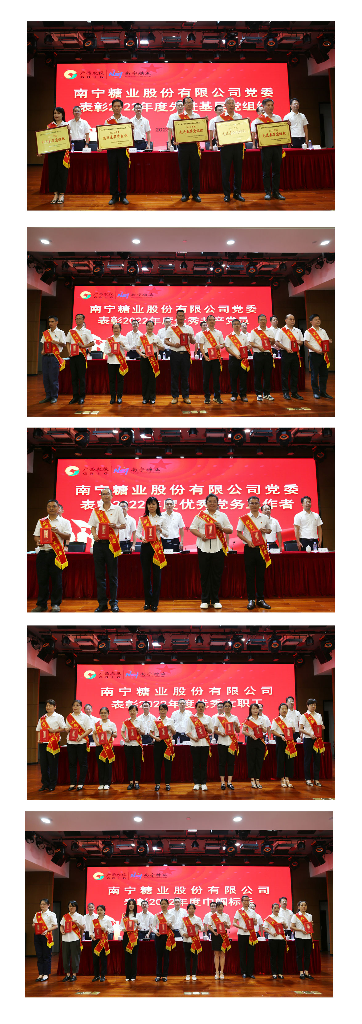 1689048199939180.jpg 45645645.jpg