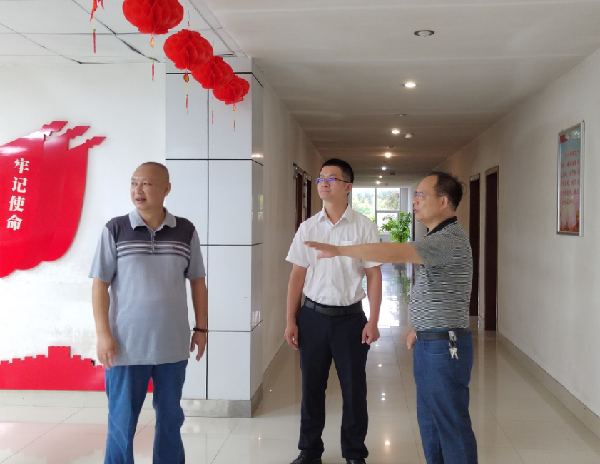 1691629634568115.png 678678.png