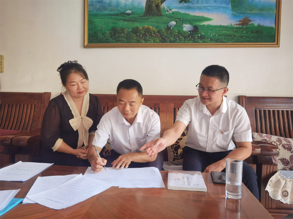 1692586867476417.jpg 0b733f0a9516c4682881abf04a51602副本小圖.jpg