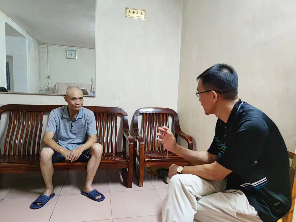 1693192593611370.jpg 明陽(yáng).jpg