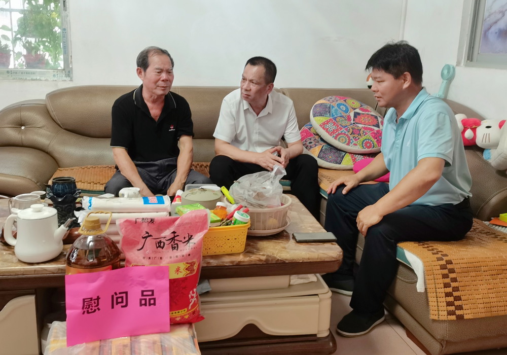 1693192700415205.jpg 東江.jpg