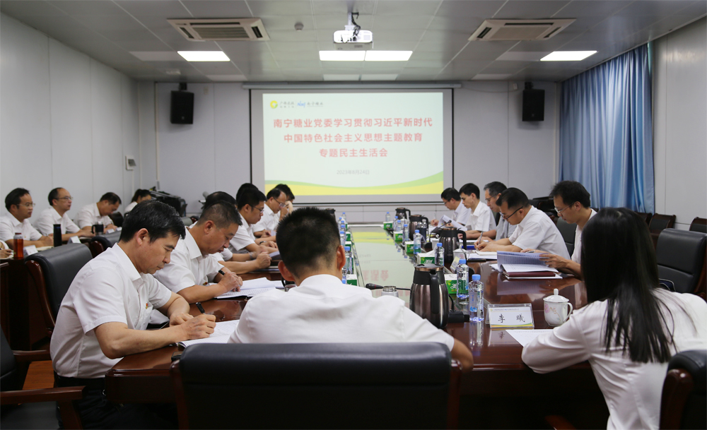 1693540500216957.jpg IMG_5342.jpg