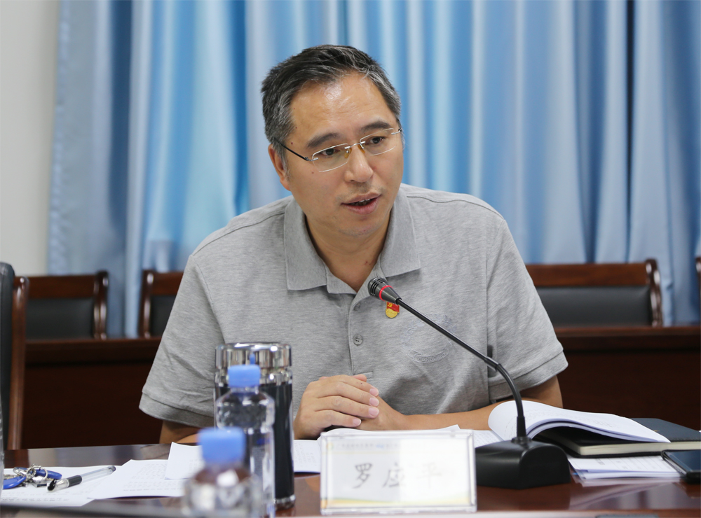 1693540521556887.jpg IMG_5373.jpg