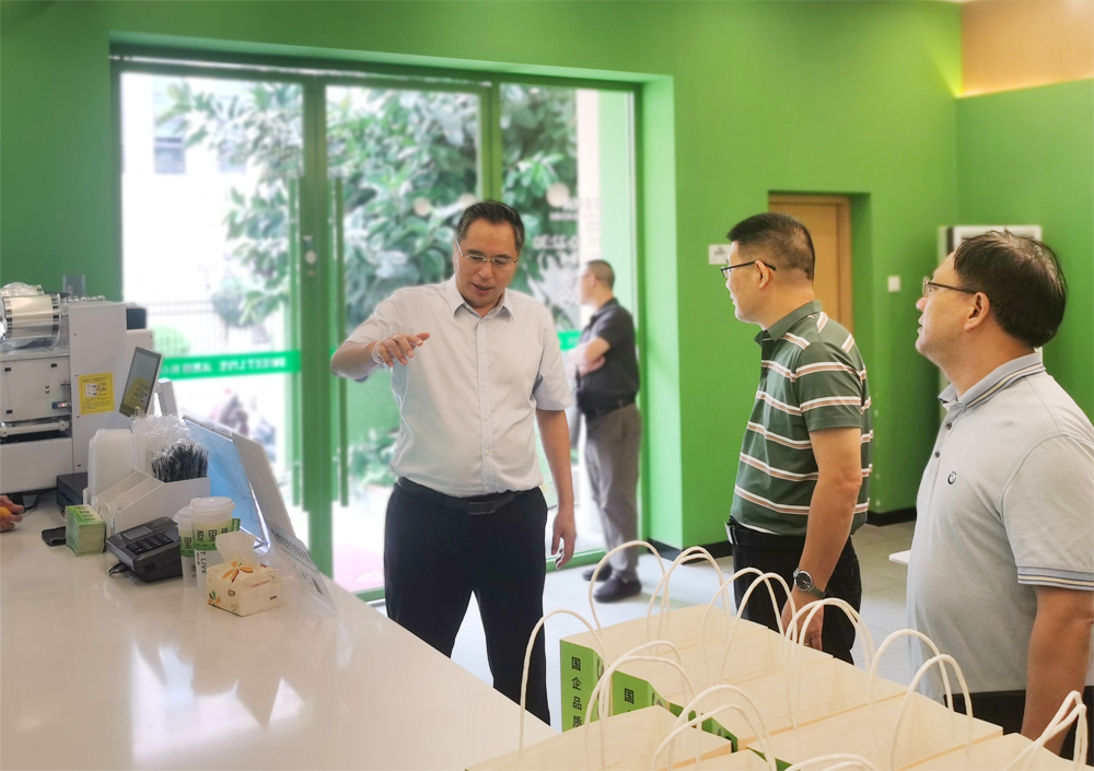 1693552035796907.jpg 03076502fd3b84fa63d86aa80948b68.jpg