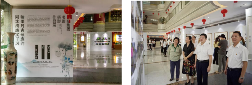 1695369394384651.png image.png