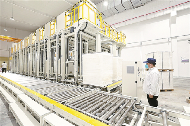 1695370038677913.png image.png