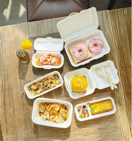 1695370116678028.png image.png