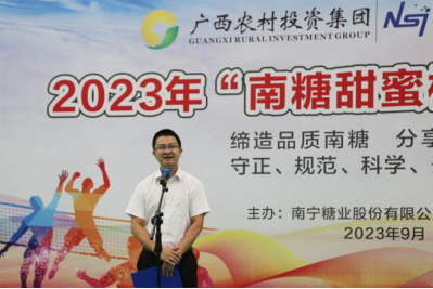 1695370421402584.png image.png