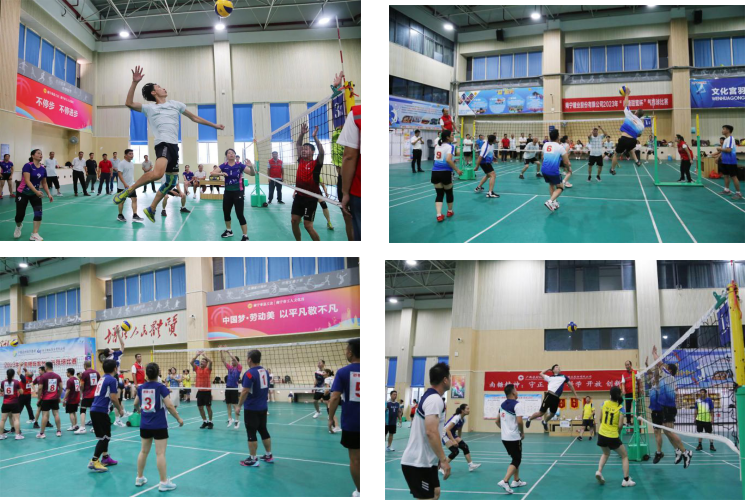 1695370438300079.png image.png