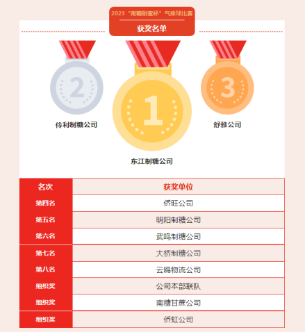 1695370454389888.png image.png