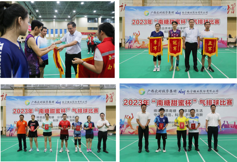 1695370474422859.png image.png