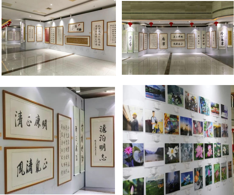 1695370922339183.png image.png