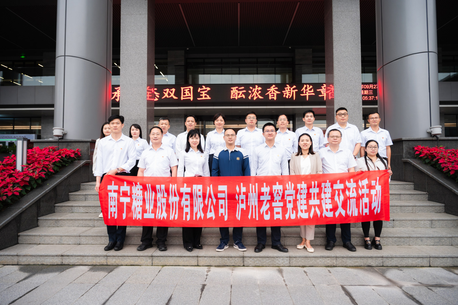 1696989721548211.jpg DSC_8707-opq590028235.jpg