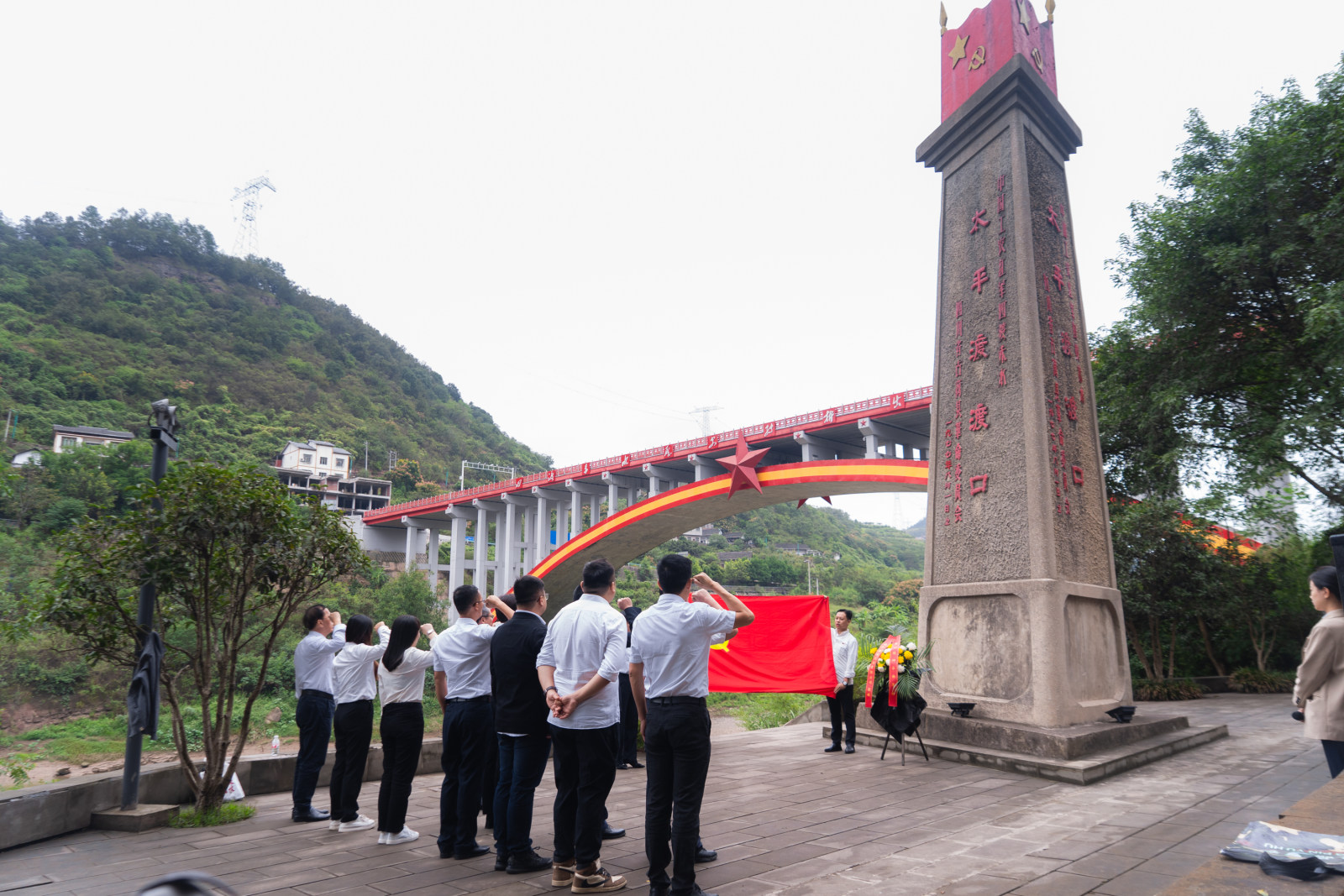 1696989780710093.jpg DSC06427-opq588788922.jpg