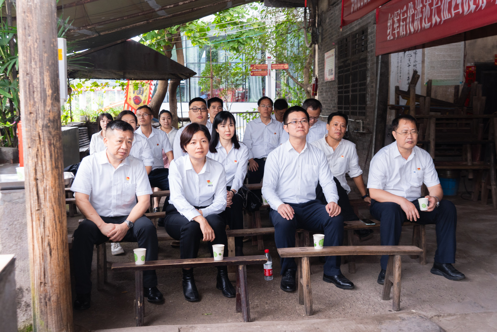 1696989923800781.jpg DSC06794-opq588924500.jpg