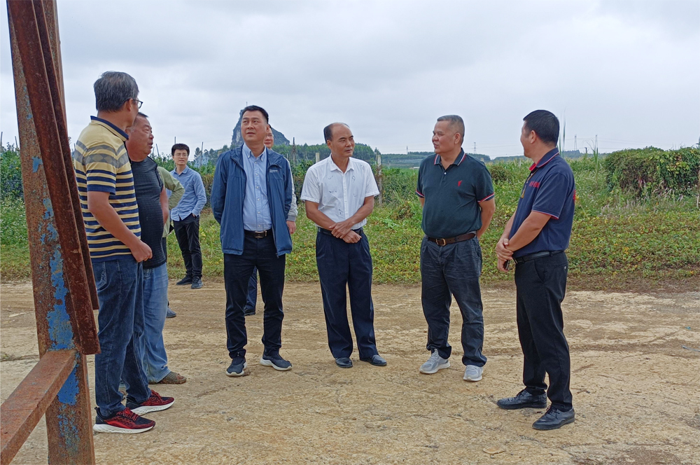 1697768025865833.jpg 蘇輪武攝.jpg