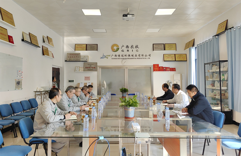 1703755670964798.jpg IMG_20231227_133704.jpg