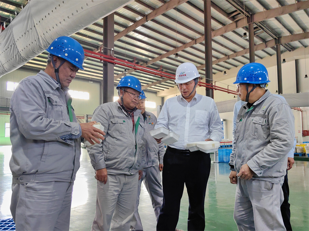 1703755726331513.jpg 新模具制造的產品.jpg