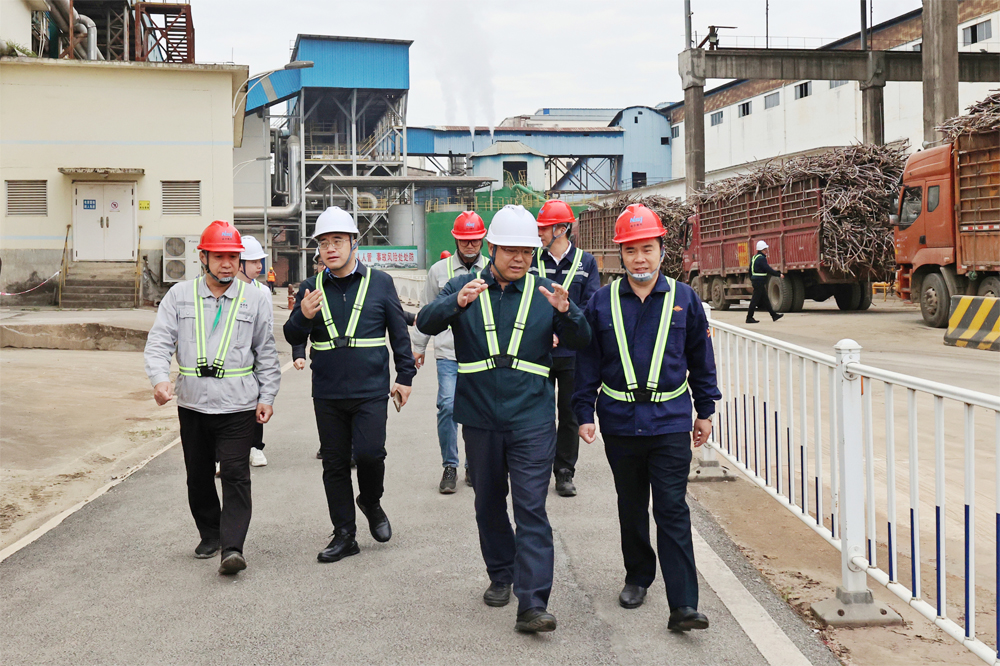 1704707117349838.jpg 803f8346bb7923362d99c796b81c9cd副本.jpg