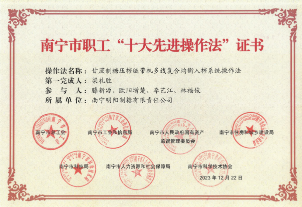 1706865815281622.png 2.png