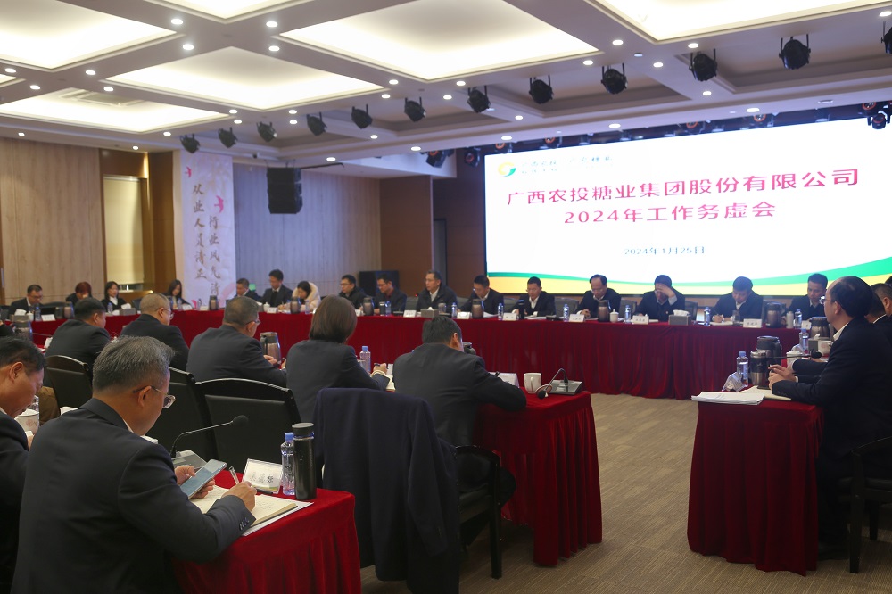 1706866047130438.jpg 6eef7e10a375d576ccd194082603f45.jpg