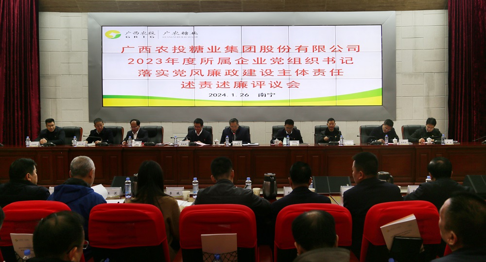 1706866212972693.jpg IMG_8570副本.jpg