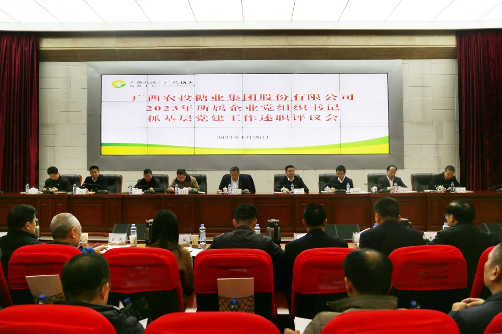 1706866338703769.jpg IMG_8559副本.jpg