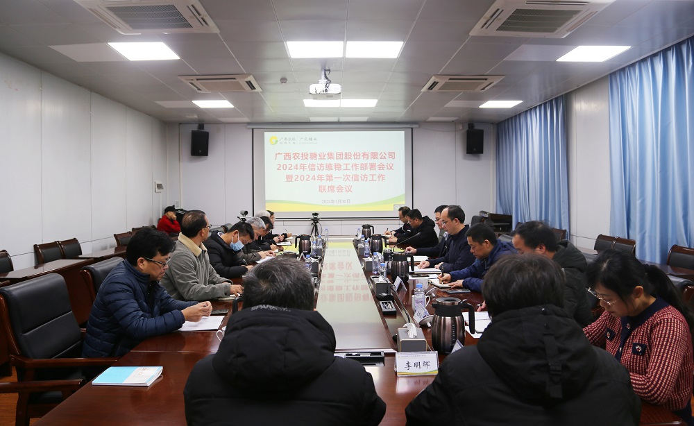 1706866435521805.jpg IMG_8726副本.jpg