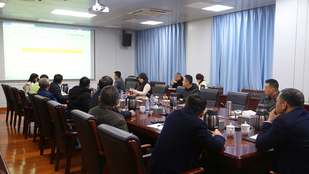 1706866789953817.jpg IMG_8743.jpg