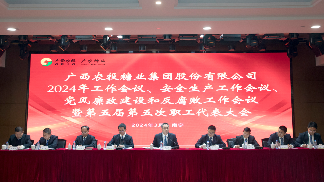 1710464176287573.png image.png