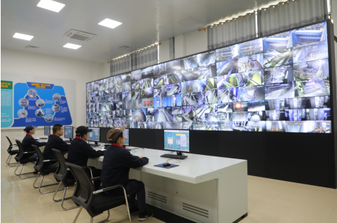 1711418372485959.png image.png