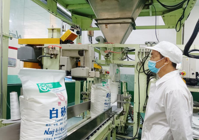 1711418392224918.png image.png