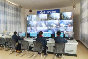 1711418416680904.png image.png